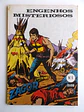 Zagor 05 - Thumbnail 1