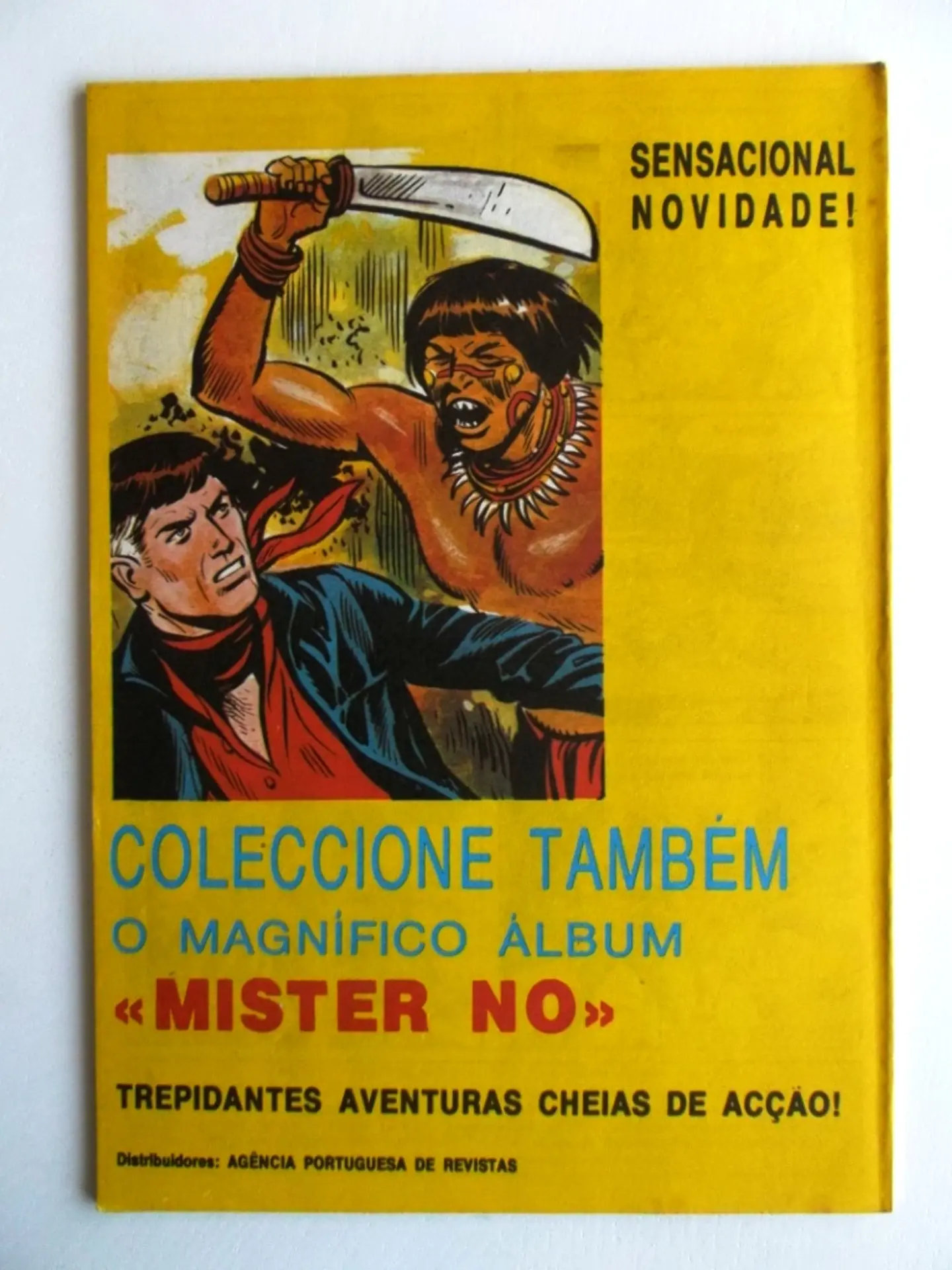 Zagor 05 2