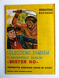 Zagor 05 - Thumbnail 2