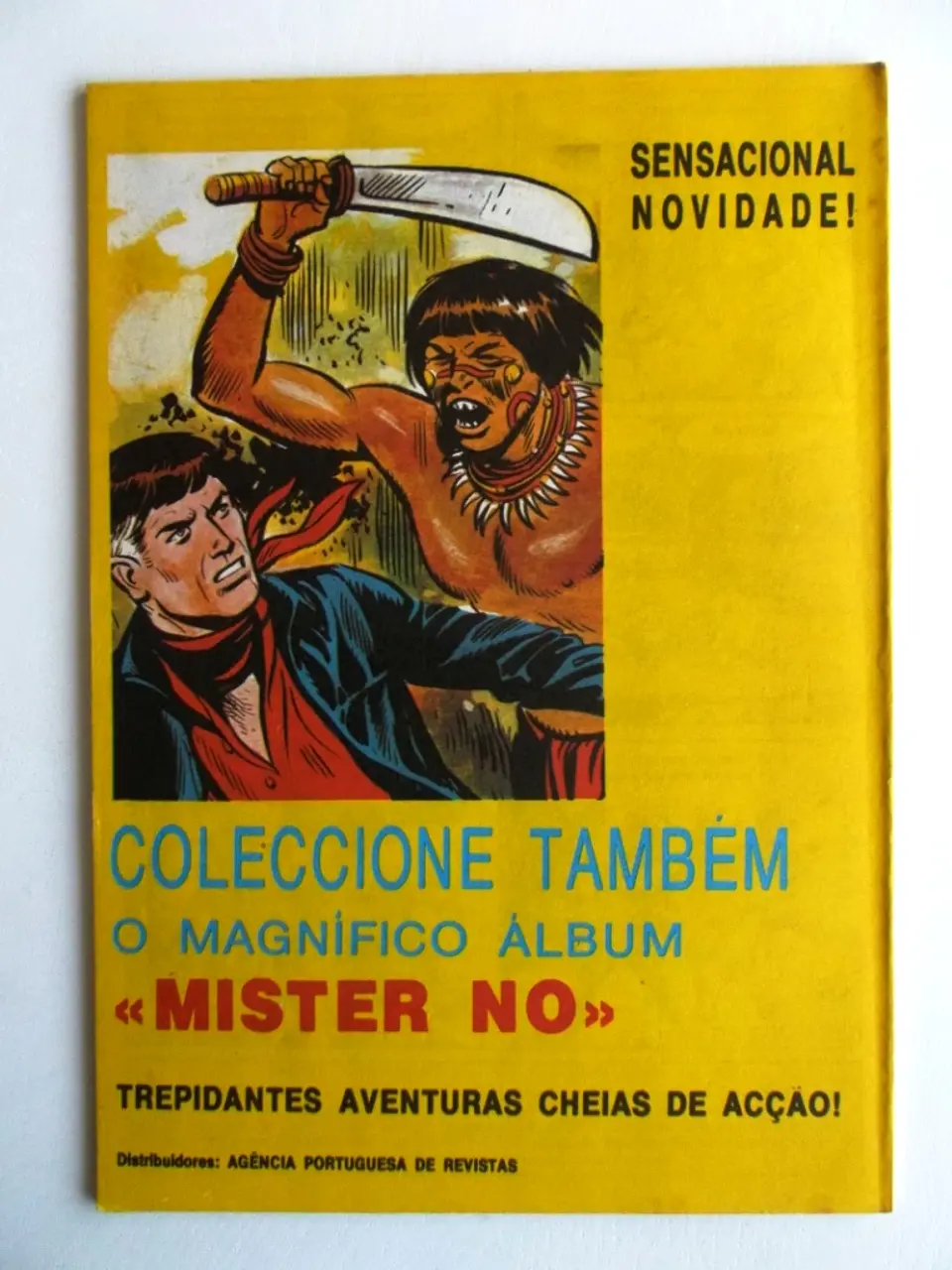 Zagor 05 2