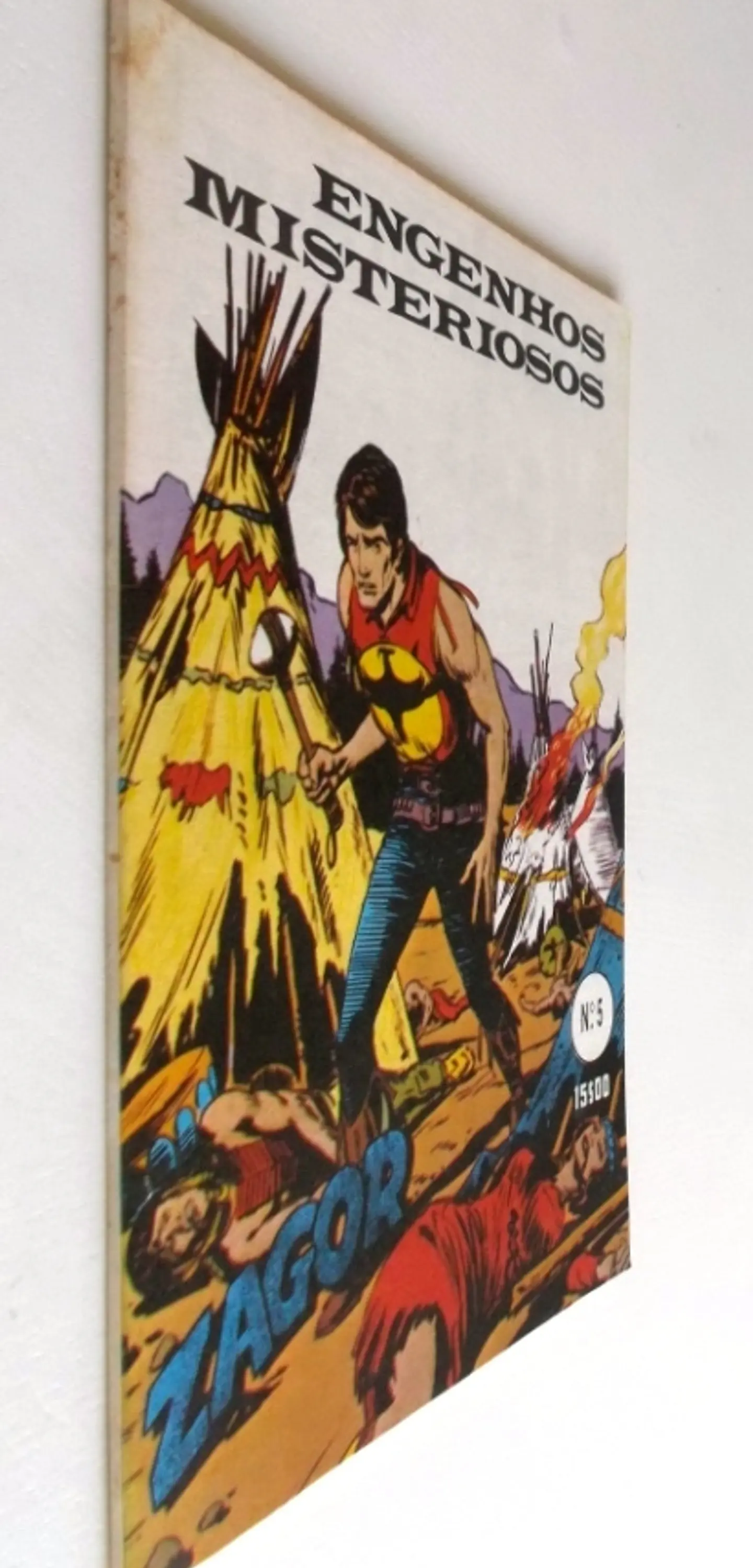 Zagor 05 3