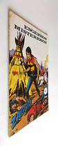 Zagor 05 - Thumbnail 3