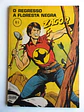 Zagor 04 - thumbnail 1