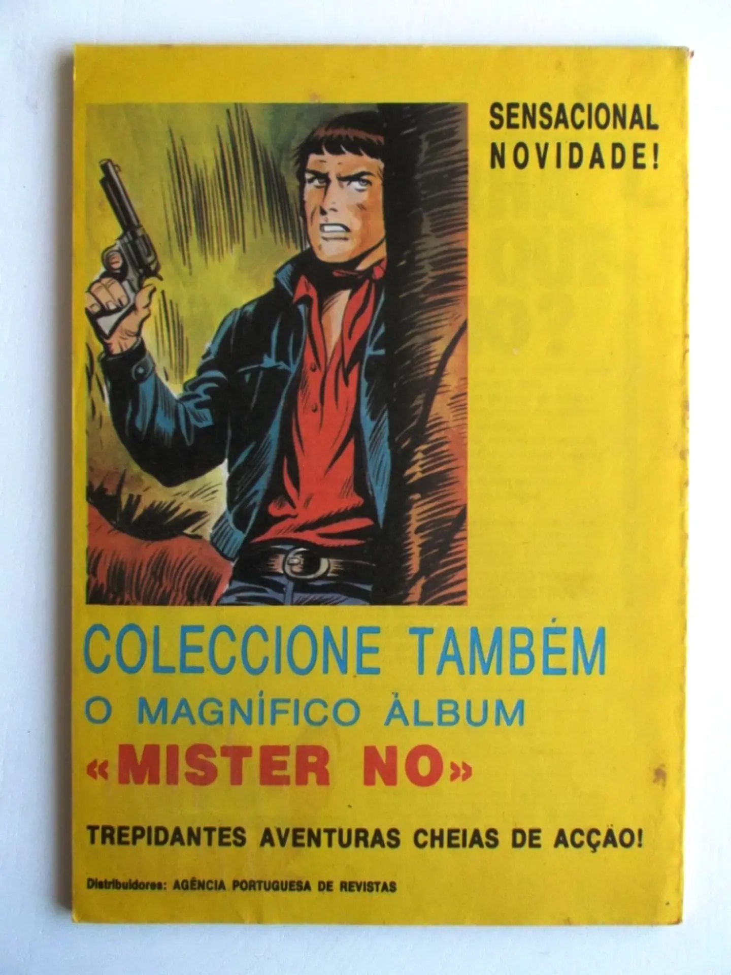 Zagor 04 2