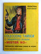 Zagor 04 - thumbnail 2