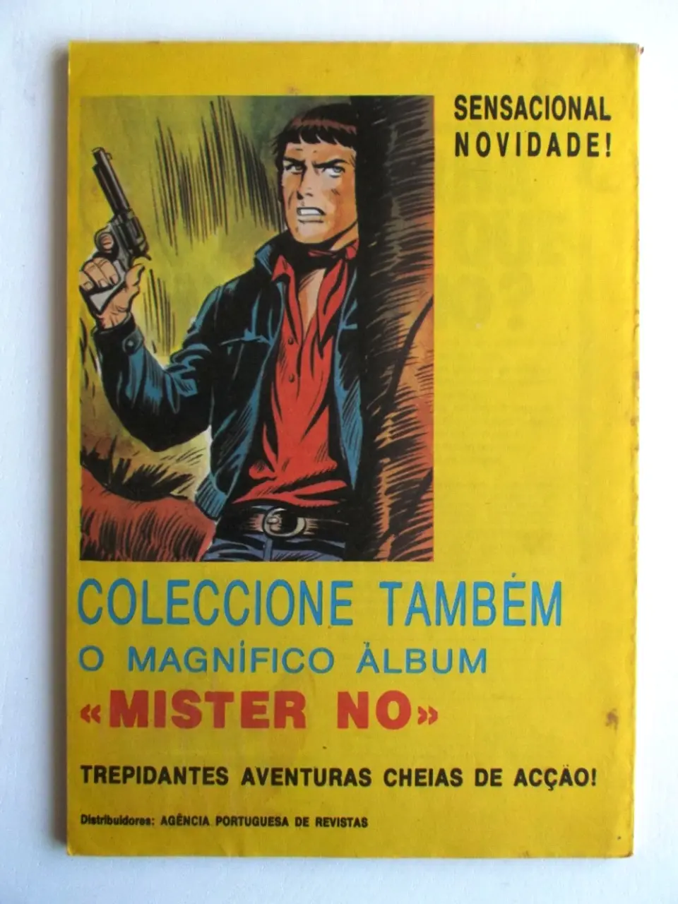 Zagor 04 2