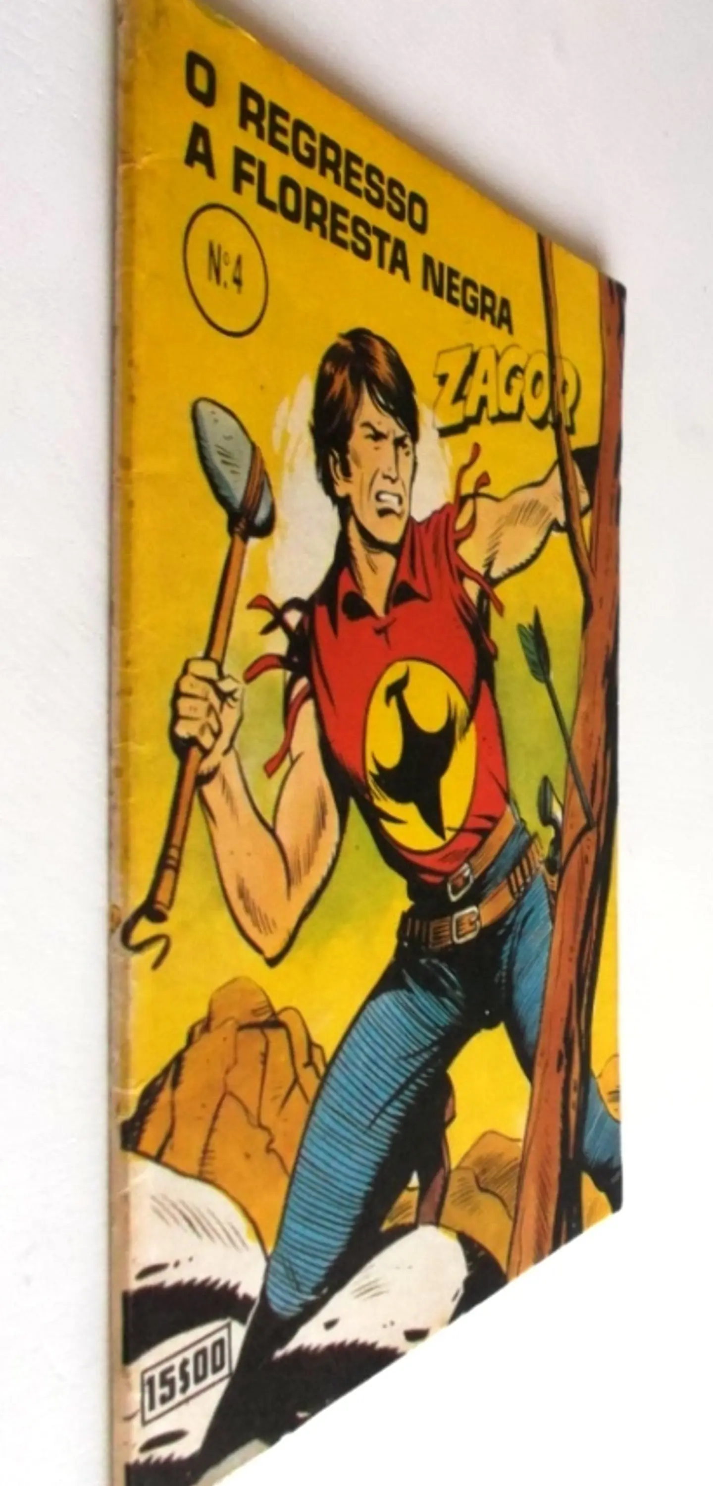 Zagor 04 3