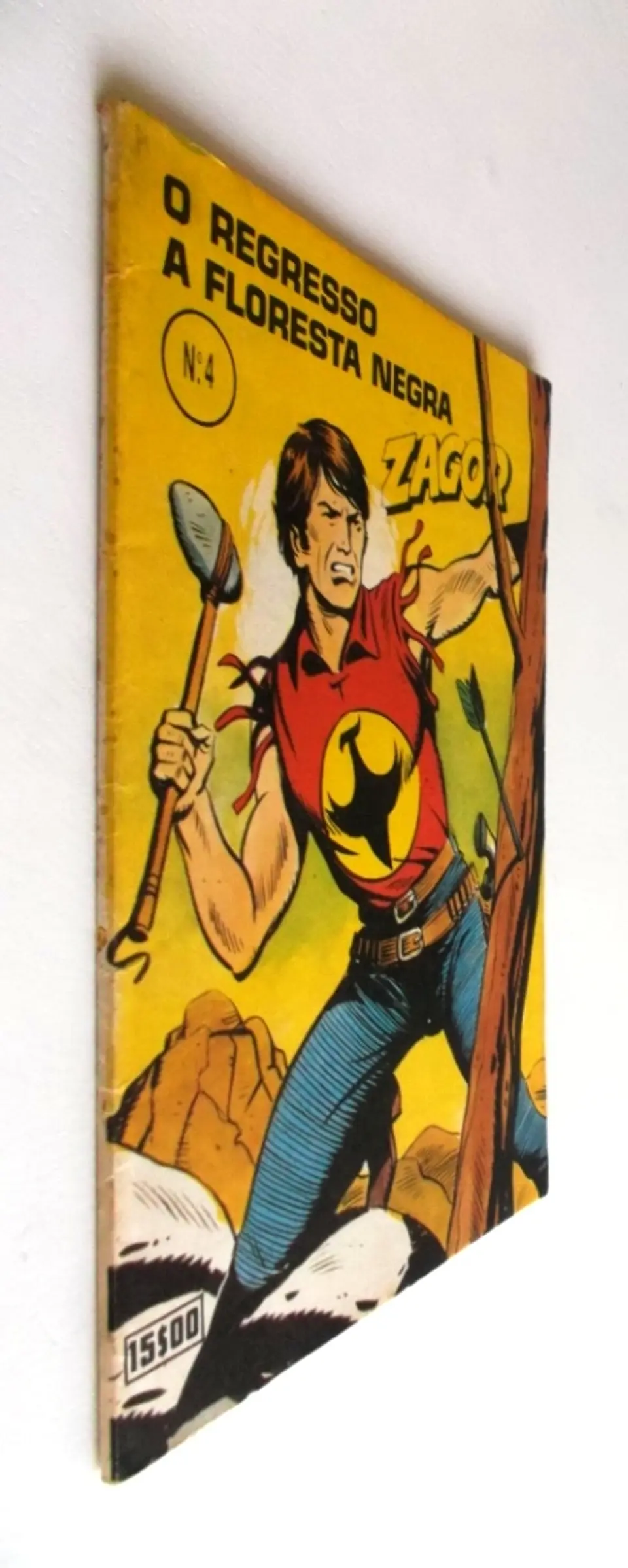 Zagor 04 3