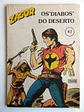 Zagor 03 - Thumbnail 1
