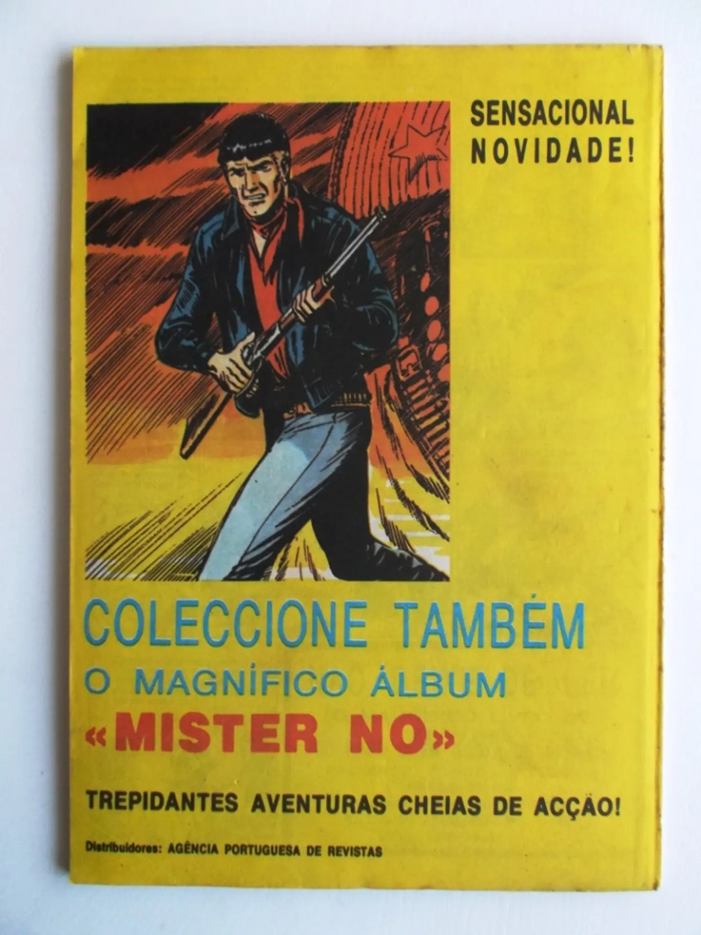 Zagor 03 2