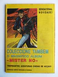 Zagor 03 - Thumbnail 2