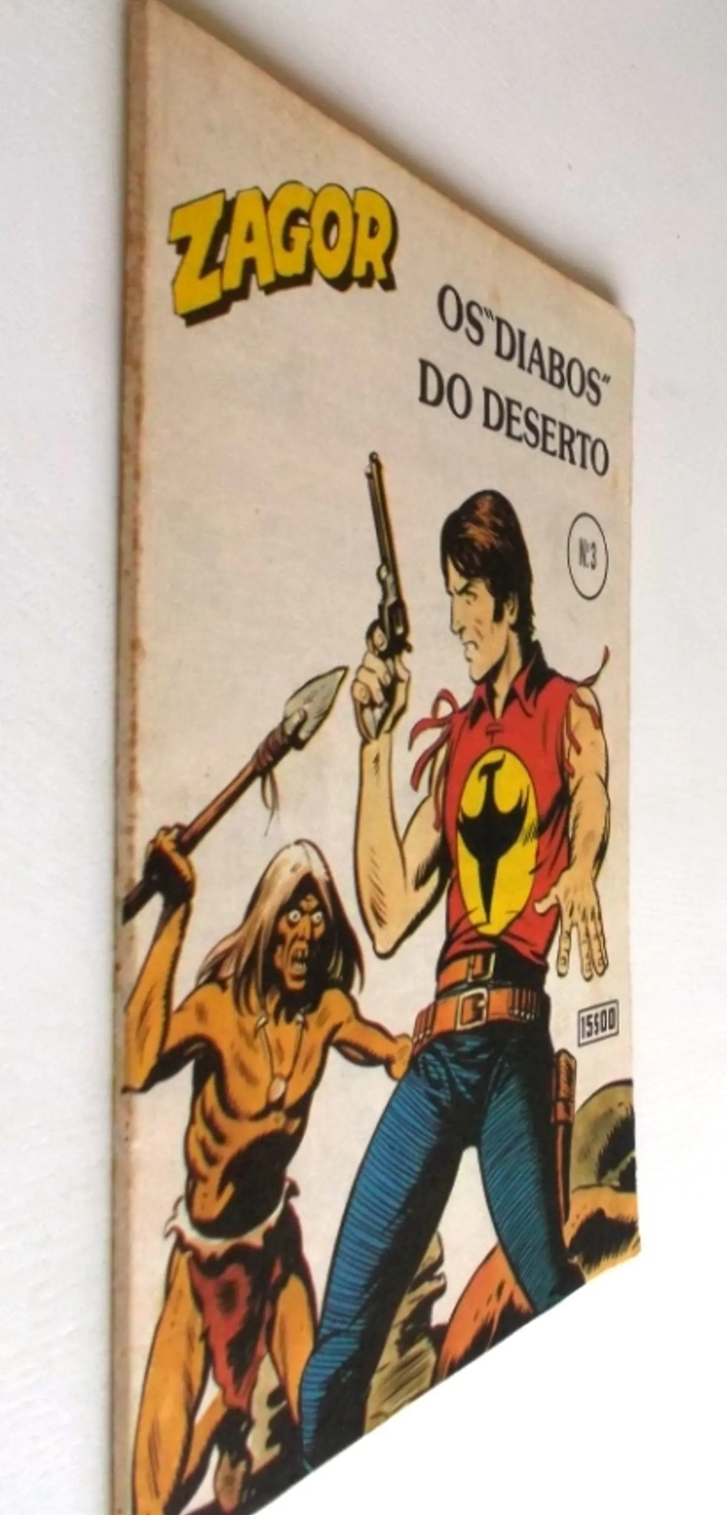 Zagor 03 3