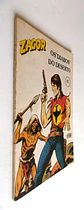 Zagor 03 - Thumbnail 3