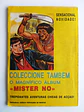 Zagor 02 - Thumbnail 2