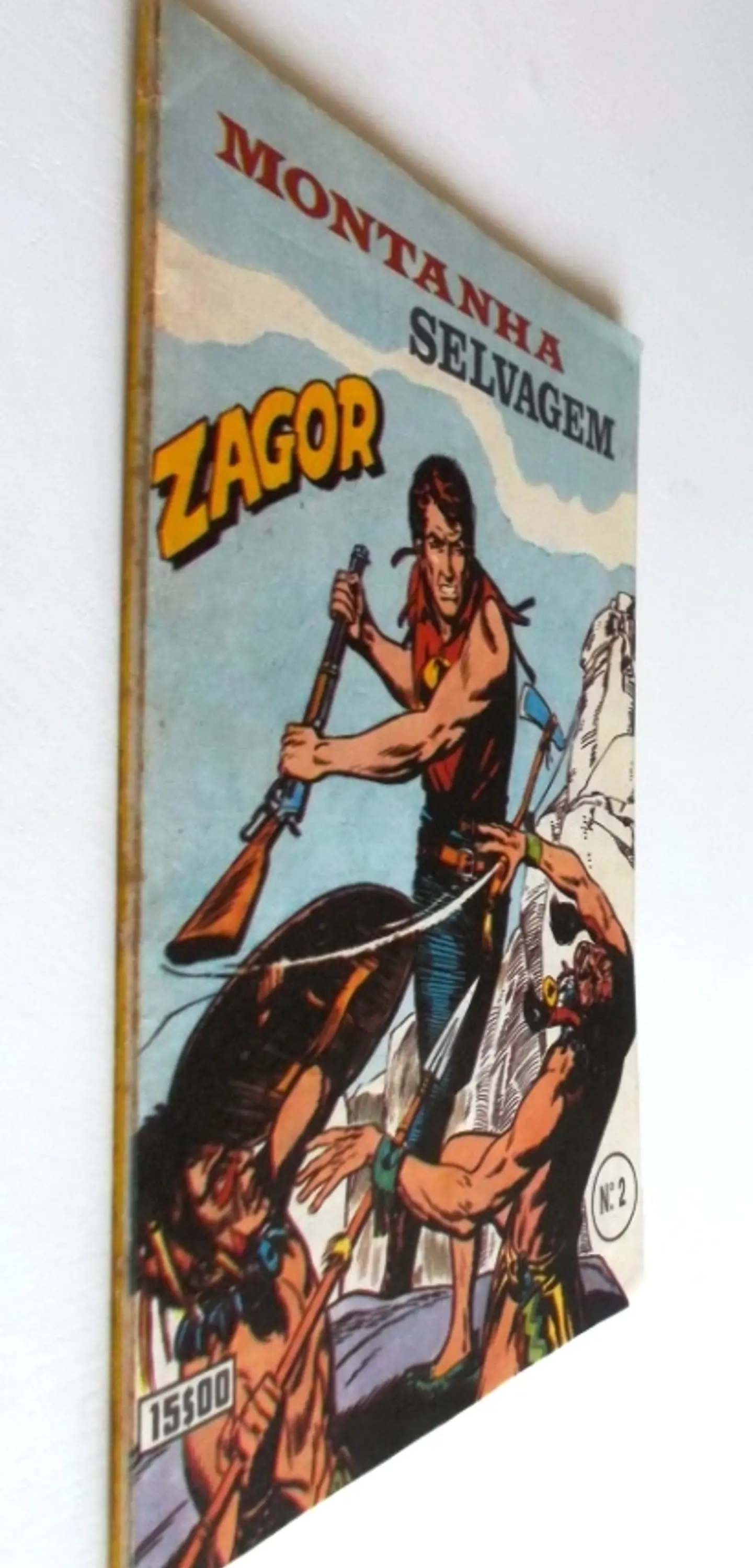Zagor 02 3
