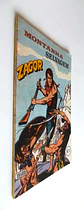 Zagor 02 - Thumbnail 3