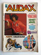 Audax 09 - thumbnail 1