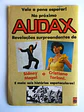 Audax 08 - thumbnail 2