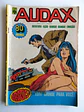 Audax 07 - thumbnail 1