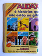 Audax 07 - thumbnail 2