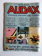 Audax 06 - Thumbnail 2