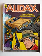 Audax 05 - thumbnail 1