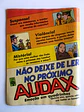 Audax 05 - thumbnail 2