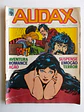 Audax 04 - thumbnail 1