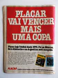 Audax 04 - thumbnail 2