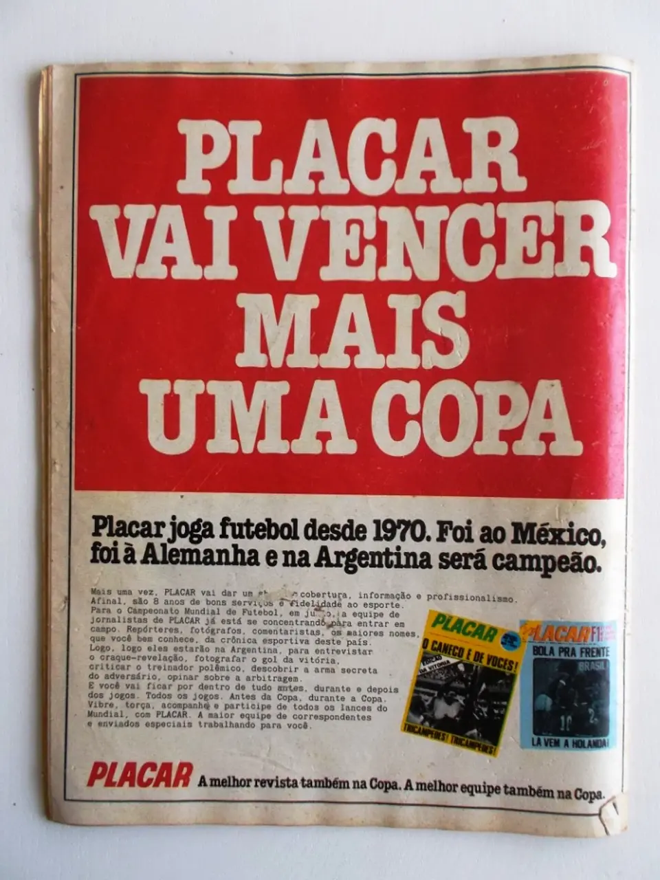 Audax 04 2