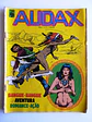 Audax 03 - Thumbnail 1