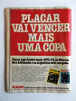 Audax 03 - Thumbnail 2