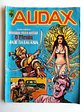 Audax 02 - thumbnail 1