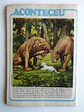 Audax 11 - Thumbnail 2