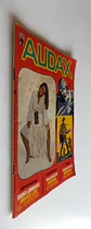 Audax 11 - Thumbnail 3