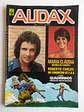 Audax 10 - Thumbnail 1