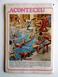 Audax 10 - Thumbnail 2