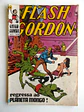 Chico Zumba 05 - Flash Gordon - thumbnail 1