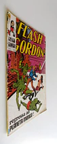 Chico Zumba 05 - Flash Gordon - thumbnail 3