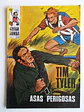 Chico Zumba 12 - Tim Tyler - thumbnail 1