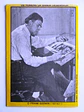 Chico Zumba 12 - Tim Tyler - thumbnail 2