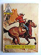 Colecção Far-West 12 - thumbnail 1