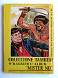 Colecção Far-West 12 - thumbnail 2