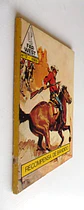 Colecção Far-West 12 - thumbnail 3