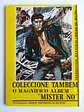 Colecção Far-West 08 - thumbnail 2
