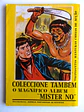 Colecção Far-West 04 - Thumbnail 2