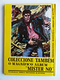 Colecção Far-West 03 - thumbnail 2