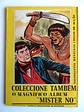 Colecção Far-West 10 - thumbnail 2
