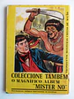 Colecção Far-West 11 - thumbnail 2