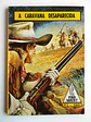 Colecção Far-West 02 - thumbnail 1
